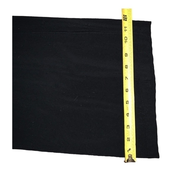 Sanctuary High Tide Cropped Wide Leg - Picture 3 of 8